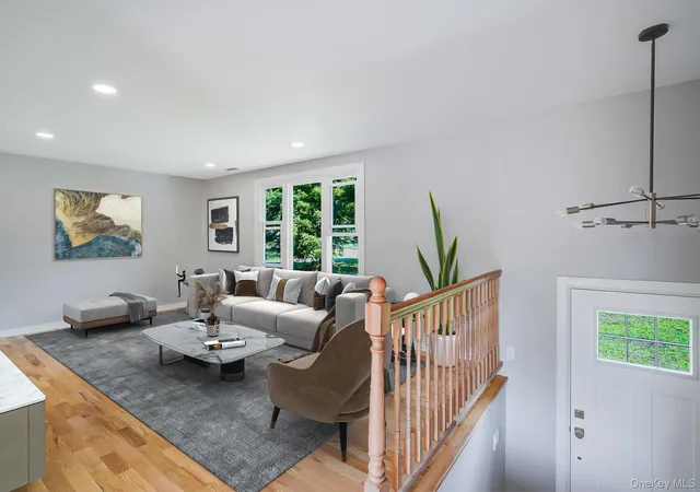 Photo 3 of Single family home for sale at 36 Bronson Rd, Beekman, NY 12570 | MLS# 1051437 | Listing updated on 2026-10-02