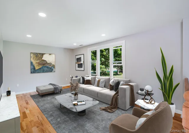 Photo 3 of Single family home for sale at 36 Bronson Rd, Beekman, NY 12570 | MLS# 1051437 | Listing updated on 2026-10-02