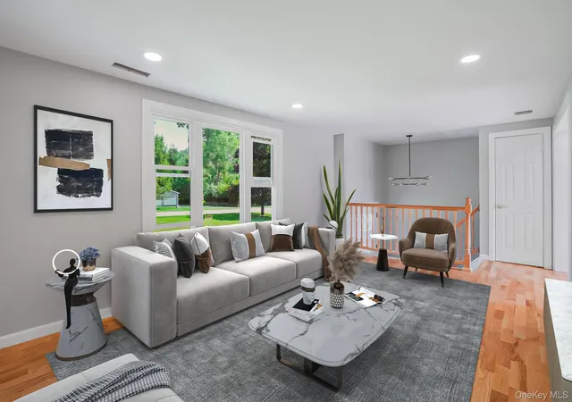 Photo 4 of Single family home for sale at 36 Bronson Rd, Beekman, NY 12570 | MLS# 1051437 | Listing updated on 2026-10-02