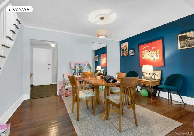 Photo 3 of Multi family home for sale at 20 27 31 Street, New York, NY 11105 | MLS# 1051441 | Listing updated on 2026-09-18