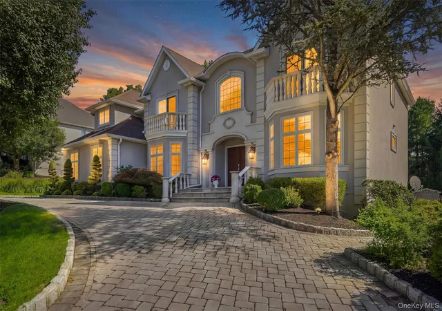 Photo 1 of Single family home for sale at 18 King Arthur Ct, Clarkstown, NY 10956 | MLS# 1051444 | Listing updated on 2026-09-23