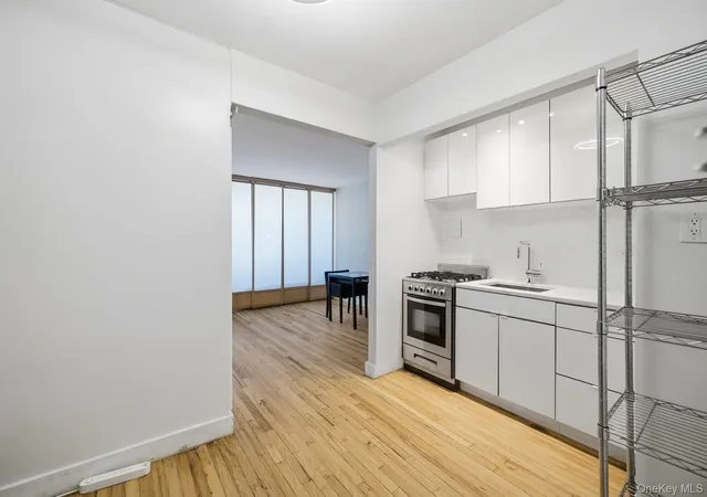 Photo 2 of Condo for sale at 4601 39th Avenue #311, New York, NY 11104 | MLS# 1051450 | Listing updated on 2026-09-20