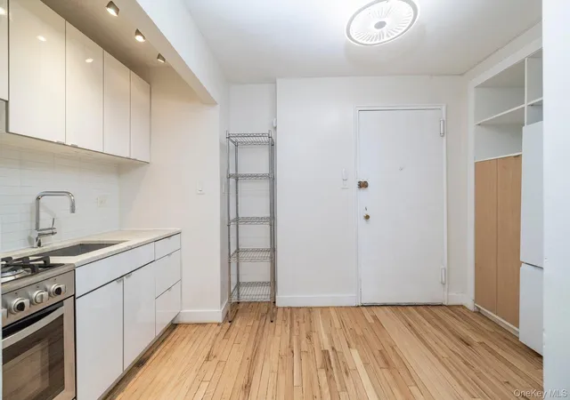 Photo 3 of House for sale at 4601 39th Avenue #311, New York, NY 11104 | MLS# 1051450 | Listing updated on 2026-09-18