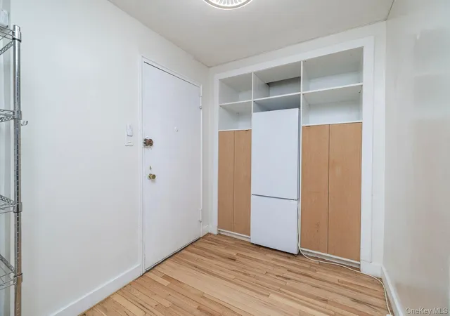 Photo 4 of House for sale at 4601 39th Avenue #311, New York, NY 11104 | MLS# 1051450 | Listing updated on 2026-09-18