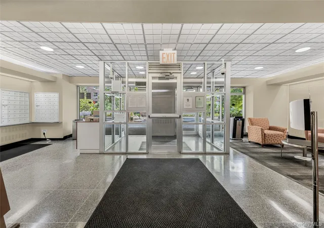 Photo 2 of Condo for sale at 80 La Salle St #18c, New York, NY 10027 | MLS# 1051453 | Listing updated on 2026-10-01