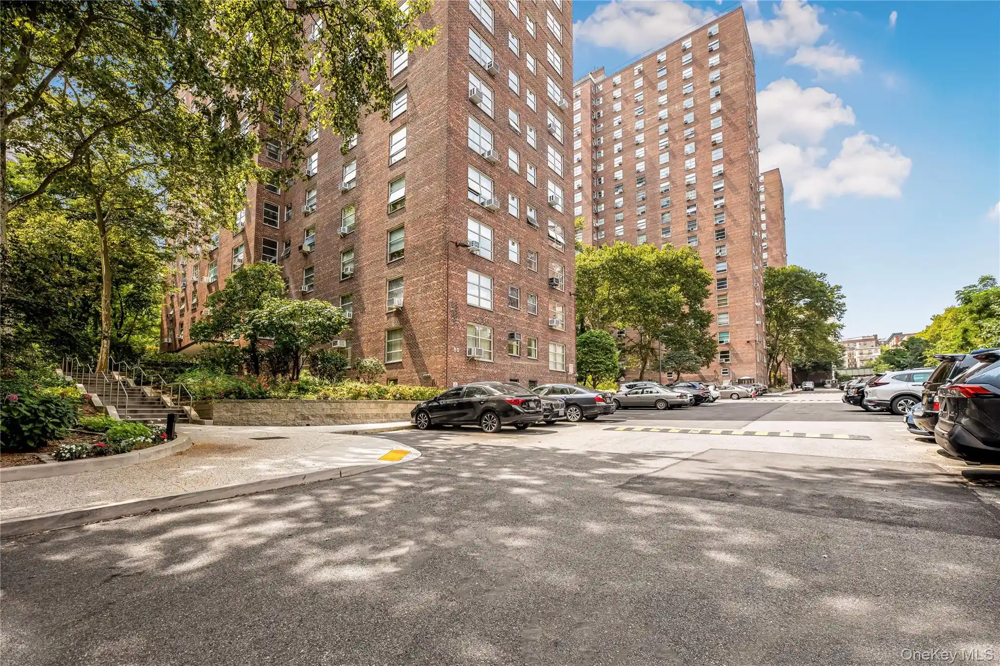 Listing Photo 23 - Condo for sale in 80 La Salle St located at 80 La Salle St, New York City, NY 10027 - Unit #18c