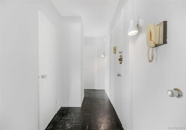 Photo 3 of House for sale at 80 La Salle St #18c, New York, NY 10027 | MLS# 1051453 | Listing updated on 2026-10-01