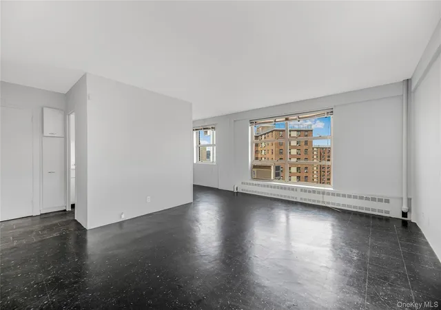 Photo 4 of House for sale at 80 La Salle St #18c, New York, NY 10027 | MLS# 1051453 | Listing updated on 2026-10-01