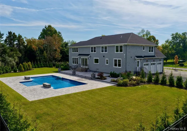 Photo 3 of Single family home for sale at 25 Jareds Path, Brookhaven, NY 11719 | MLS# 1051454 | Listing updated on 2026-10-06