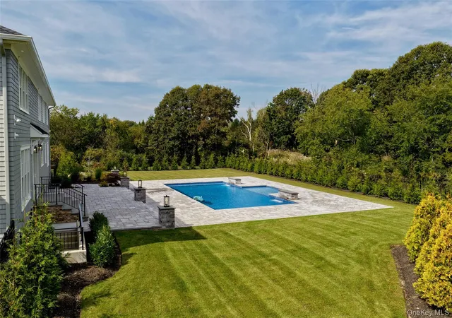 Photo 4 of Single family home for sale at 25 Jareds Path, Brookhaven, NY 11719 | MLS# 1051454 | Listing updated on 2026-10-06