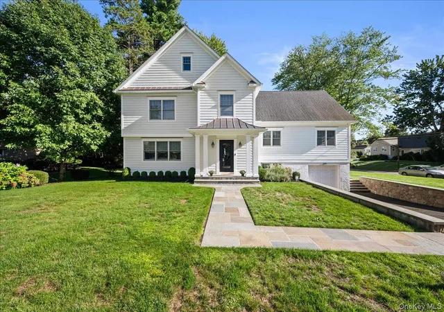 Photo 2 of Sale Pending at 299 Stratton Rd, New Rochelle, NY 10804 | MLS# 1051455 | Listing updated on 2026-10-09