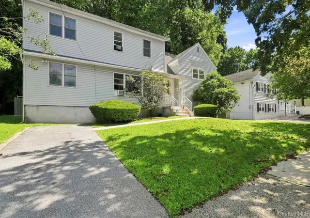 Photo 1 of Single family home for sale at 100 Pembrook Dr, Yonkers, NY 10710 | MLS# 1051460 | Listing updated on 2026-10-07