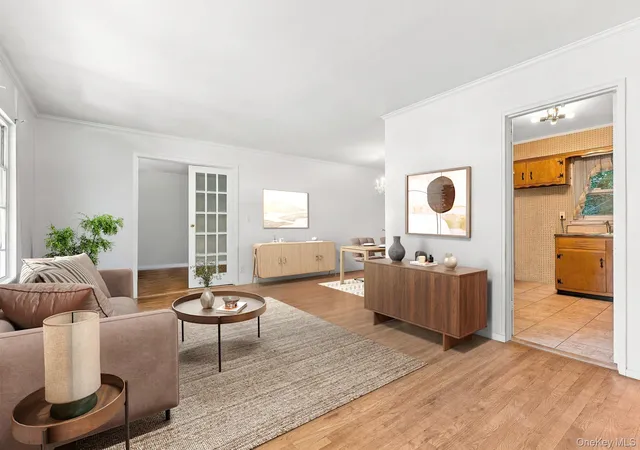 Photo 2 of Single family home for sale at 100 Pembrook Dr, Yonkers, NY 10710 | MLS# 1051460 | Listing updated on 2026-10-07