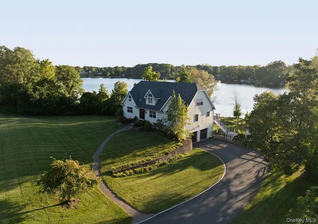 Photo 1 of Sale Pending at 3793 State Route 203, Chatham, NY 12184 | MLS# 1051462 | Listing updated on 2026-10-08
