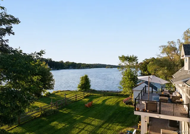 Photo 3 of Sale Pending at 3793 State Route 203, Chatham, NY 12184 | MLS# 1051462 | Listing updated on 2026-10-08