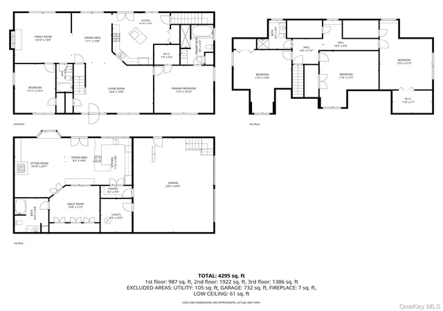 Photo 49 of Sale Pending at 3793 State Route 203, Chatham, NY 12184 | MLS# 1051462 | Listing updated on 2026-10-08