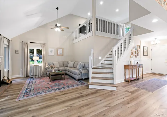 Photo 2 of Condo for sale at 606 Heritage Hills #F, Somers, NY 10589 | MLS# 1051466 | Listing updated on 2026-10-03