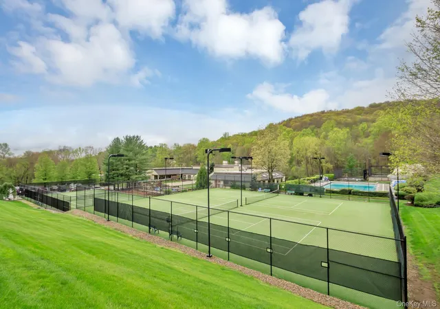 Photo 25 of Condo for sale at 606 Heritage Hills #F, Somers, NY 10589 | MLS# 1051466 | Listing updated on 2026-10-03