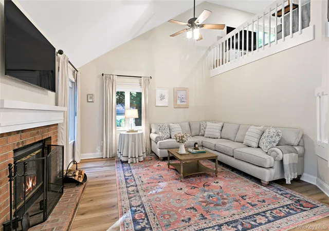 Photo 3 of Condo for sale at 606 Heritage Hills #F, Somers, NY 10589 | MLS# 1051466 | Listing updated on 2026-10-03