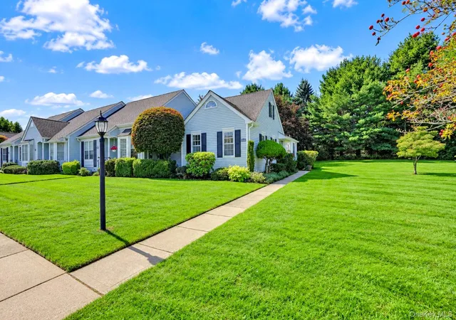Photo 1 of Condo for sale at 2555 Youngs Ave #11A, Southold, NY 11971 | MLS# 1051473 | Listing updated on 2026-09-16