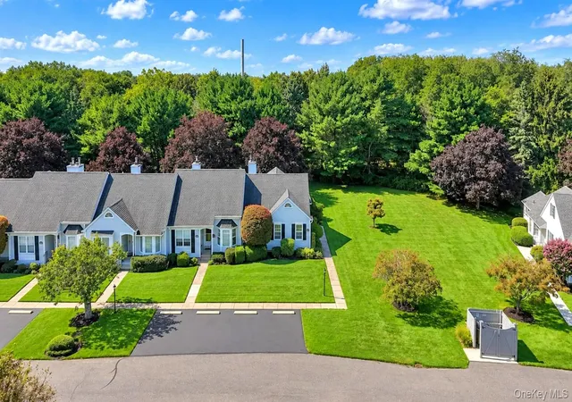 Photo 2 of Condo for sale at 2555 Youngs Ave #11A, Southold, NY 11971 | MLS# 1051473 | Listing updated on 2026-09-16