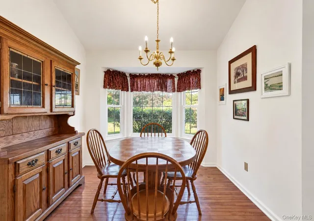 Photo 3 of Condo for sale at 2555 Youngs Ave #11A, Southold, NY 11971 | MLS# 1051473 | Listing updated on 2026-09-16