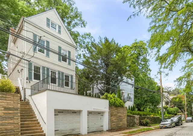 Single family home for sale at 9 Desmond Ave, Yonkers, NY 10708 | MLS# 1051476