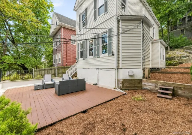Photo 1 of Single family home for sale at 9 Desmond Ave, Yonkers, NY 10708 | MLS# 1051476 | Listing updated on 2026-09-27