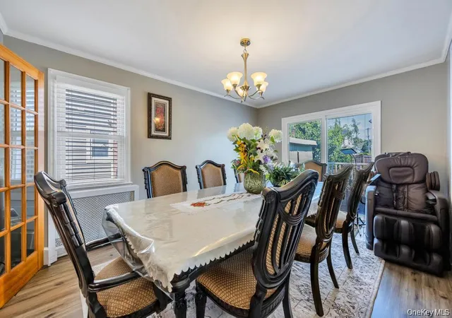 Photo 4 of Single family home for sale at 48 Liberty Ave, North Hempstead, NY 11501 | MLS# 1051480 | Listing updated on 2026-09-17