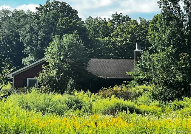 Photo 1 of Single family home for sale at 907 Scotchtown Collabar Rd, Middletown, NY 10941 | MLS# 1051489 | Listing updated on 2026-10-02