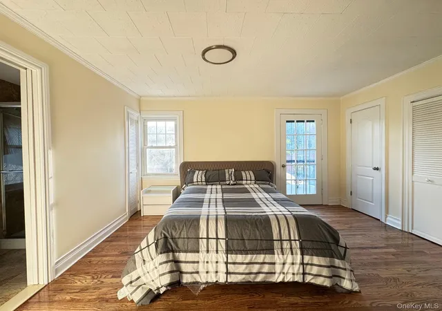 Photo 3 of Single family home for sale at 40 29 167th Street, New York, NY 11358 | MLS# 1051496 | Listing updated on 2026-09-17