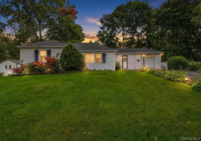 Photo 1 of Single family home for sale at 9 Whittier Ave, Cortlandt, NY 10567 | MLS# 1051498 | Listing updated on 2026-10-07