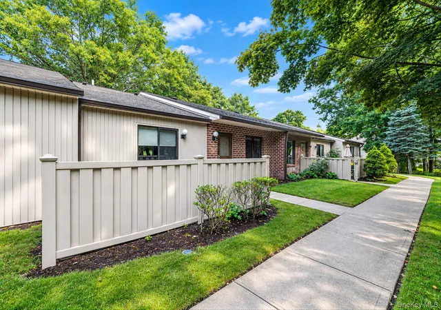Photo 2 of Sale Pending at 710 Hilltop Ct, Brookhaven, NY 11727 | MLS# 1051501 | Listing updated on 2026-10-07