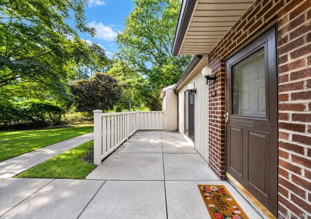 Photo 3 of Sale Pending at 710 Hilltop Ct, Brookhaven, NY 11727 | MLS# 1051501 | Listing updated on 2026-10-07