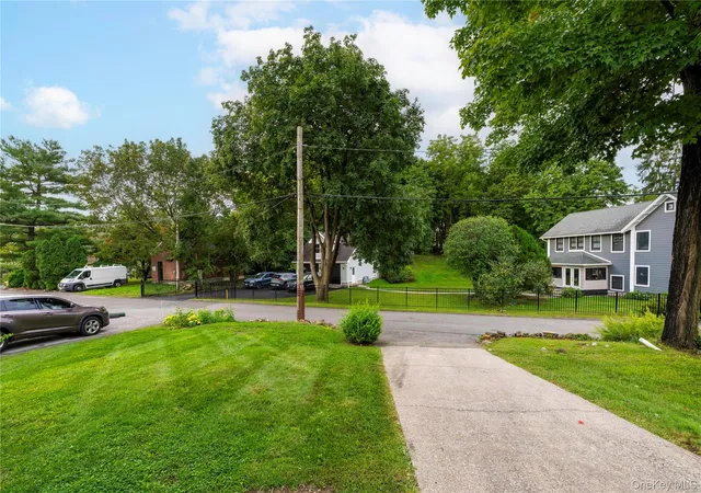 Photo 28 of Single family home for sale at 11 Academy St, Beacon, NY 12508 | MLS# 1051502 | Listing updated on 2026-10-04