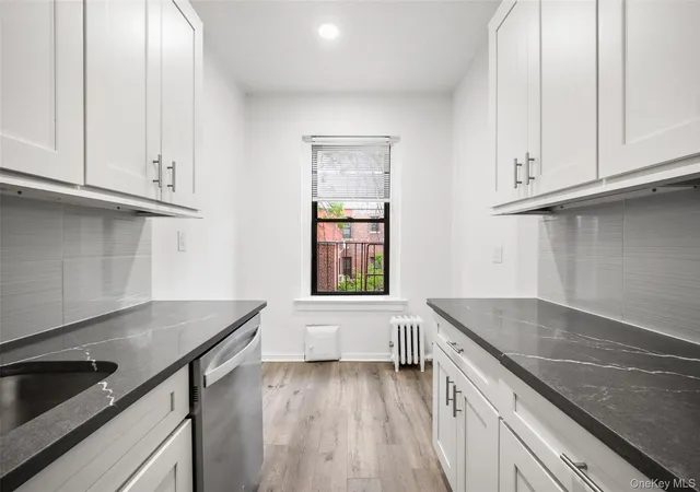 Photo 4 of House for sale at 663 Locust St #5-D, Mount Vernon, NY 10552 | MLS# 1051509 | Listing updated on 2026-09-20