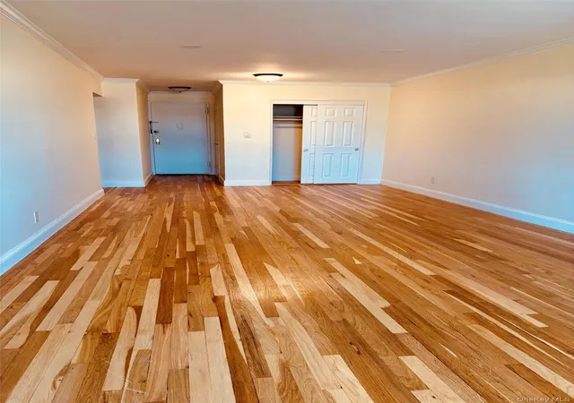 Photo 3 of Condo for sale at 1300 Midland Ave #A-65, Yonkers, NY 10704 | MLS# 1051512 | Listing updated on 2026-09-17