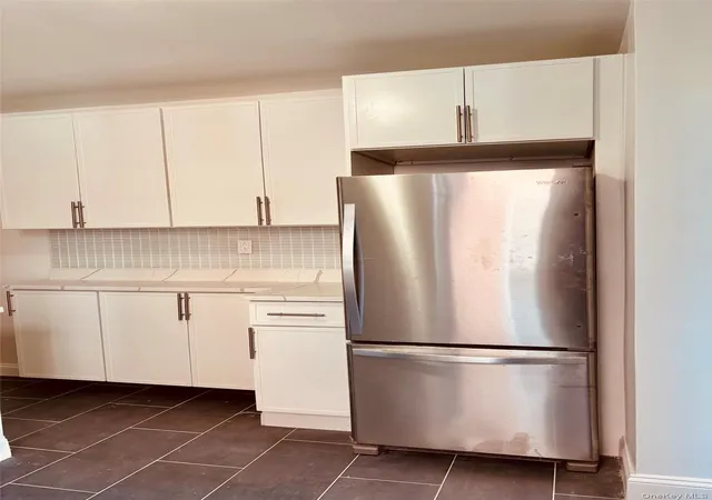 Photo 4 of House for sale at 1300 Midland Ave #A-65, Yonkers, NY 10704 | MLS# 1051512 | Listing updated on 2026-09-17