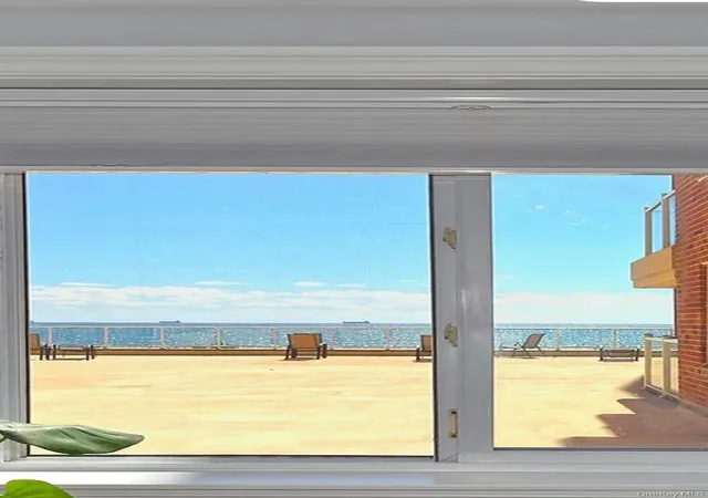 Photo 1 of Condo for sale at 370 W Broadway #1A, Long Beach, NY 11561 | MLS# 1051513 | Listing updated on 2026-10-07