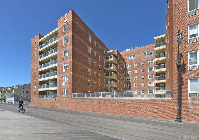 Photo 2 of Condo for sale at 370 W Broadway #1A, Long Beach, NY 11561 | MLS# 1051513 | Listing updated on 2026-10-07