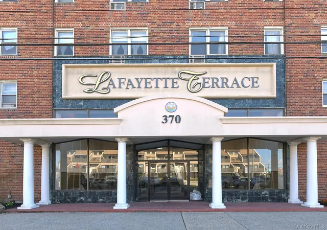 Photo 3 of Condo for sale at 370 W Broadway #1A, Long Beach, NY 11561 | MLS# 1051513 | Listing updated on 2026-10-07