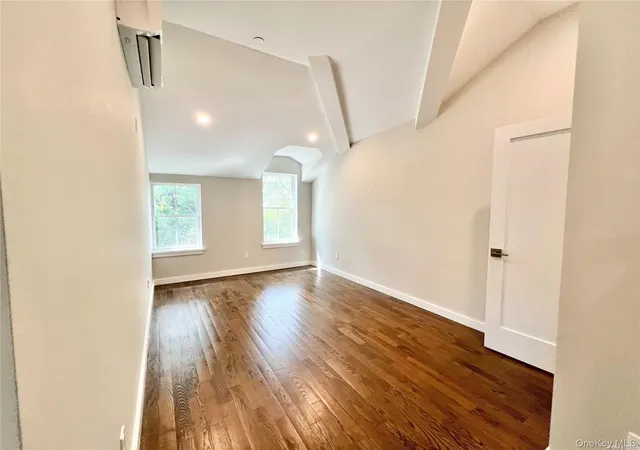 Photo 2 of Condo for sale at 56 75 136th Street #3A, New York, NY 11355 | MLS# 1051515 | Listing updated on 2026-10-09