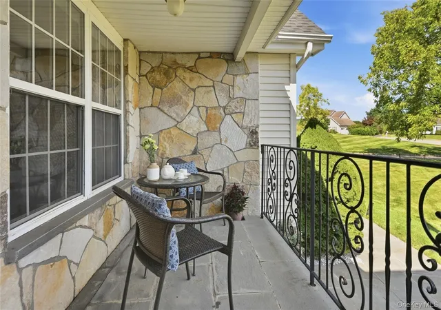 Photo 3 of Single family home for sale at 20 Jill Ct, Patterson, NY 12563 | MLS# 1051517 | Listing updated on 2026-09-17