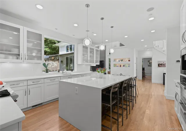 Photo 3 of Single family home for sale at 32 Buckout Rd, Harrison, NY 10604 | MLS# 1051518 | Listing updated on 2026-09-29