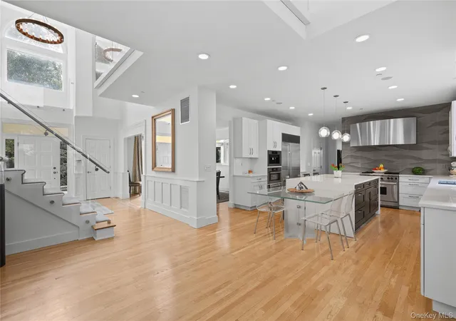 Photo 3 of Single family home for sale at 32 Buckout Rd, Harrison, NY 10604 | MLS# 1051518 | Listing updated on 2026-09-29