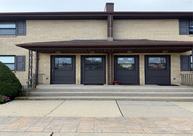 Photo 1 of Condo for sale at 723 Wantagh Ave, Hempstead, NY 11793 | MLS# 1051519 | Listing updated on 2026-09-18