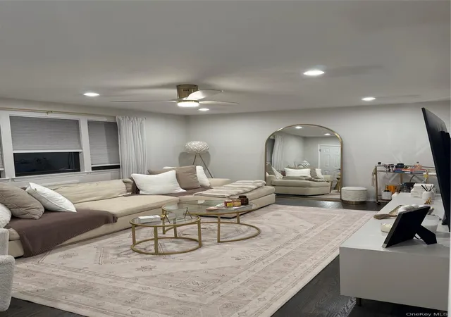 Photo 2 of Condo for sale at 723 Wantagh Ave, Hempstead, NY 11793 | MLS# 1051519 | Listing updated on 2026-09-18