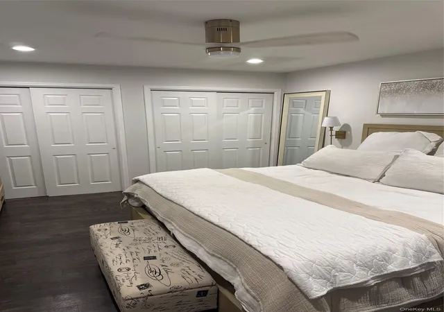 Photo 3 of Condo for sale at 723 Wantagh Ave, Hempstead, NY 11793 | MLS# 1051519 | Listing updated on 2026-09-18