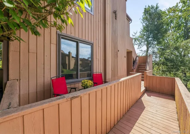 Photo 2 of Condo for sale at 58 Hudson View Hl, Ossining, NY 10562 | MLS# 1051520 | Listing updated on 2026-09-27