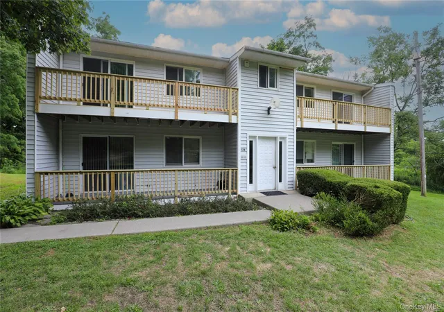 Photo 2 of Multi family home for sale at 126 Main St, Esopus, NY 12429 | MLS# 1051521 | Listing updated on 2026-10-02